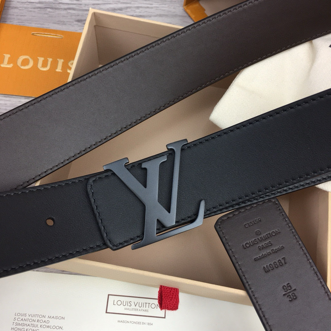 Louis Vuitton Belt