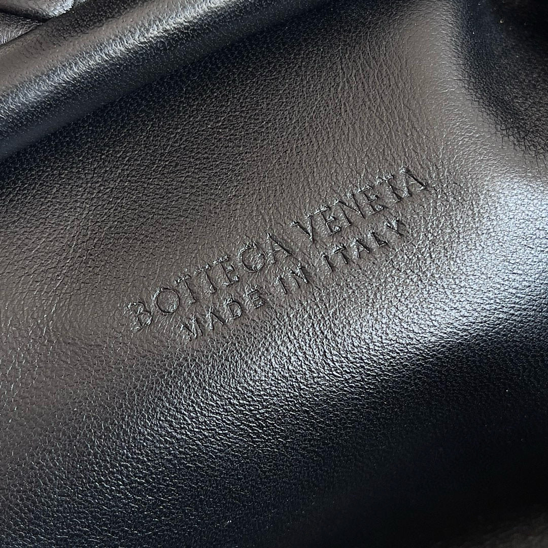 Bottega Veneta Small Lauren 1980