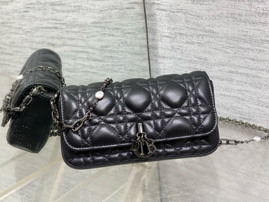 Talk Pouch Phone