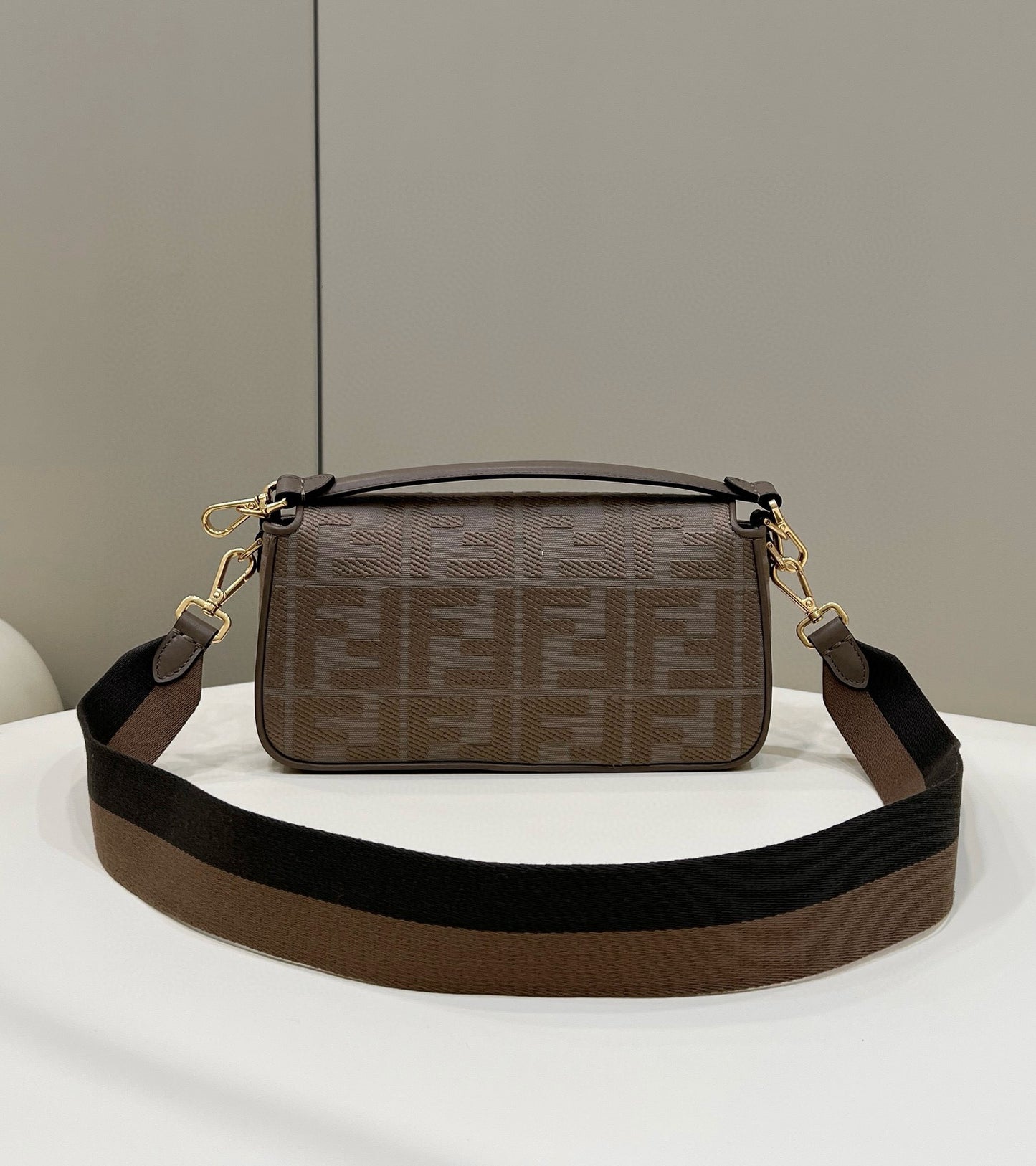 Fendi Baguette