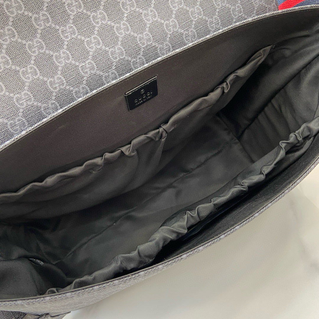 Gucci Large Changing Bag