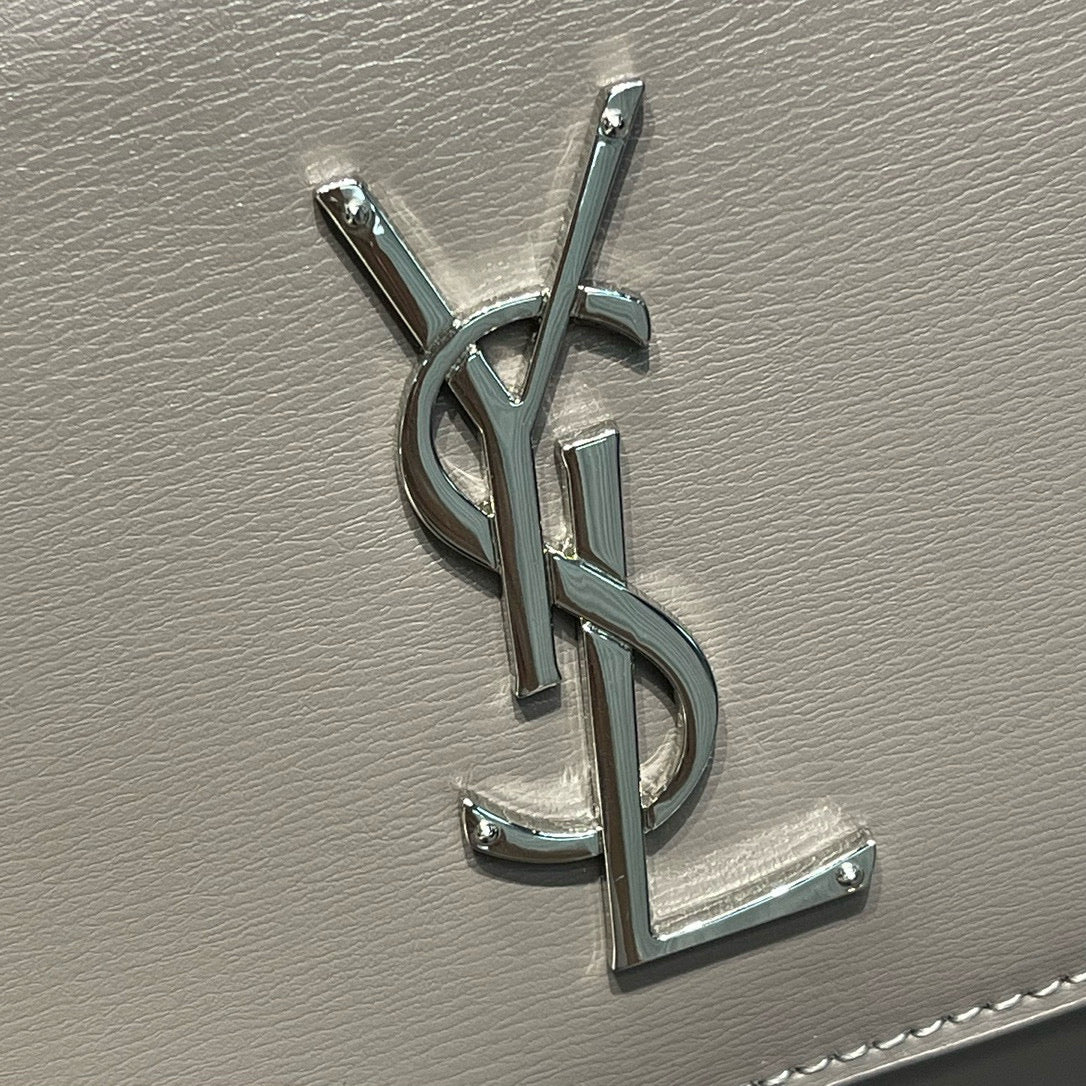 Yves Saint Laurent Sunset