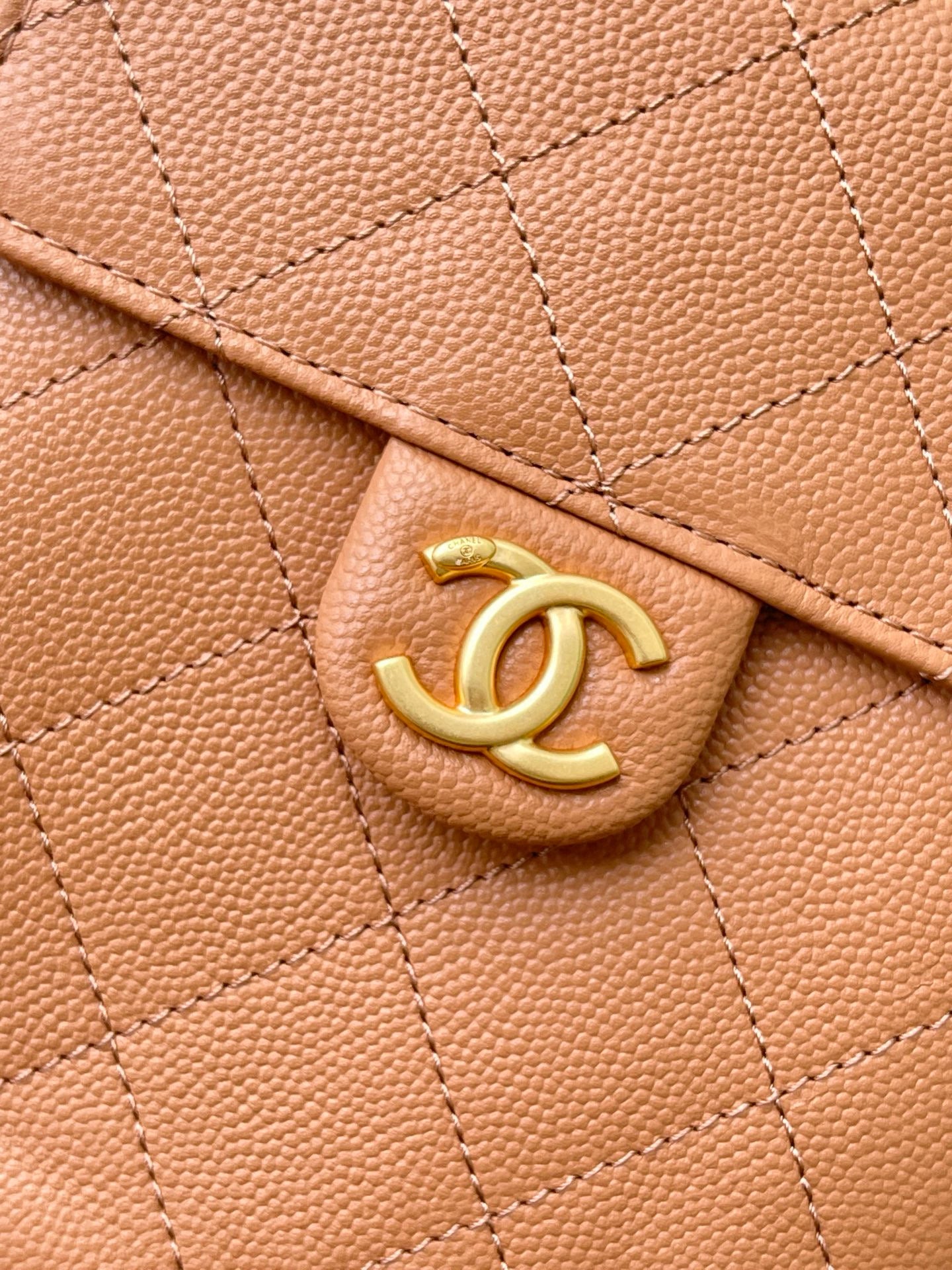 Large 25 Handbag