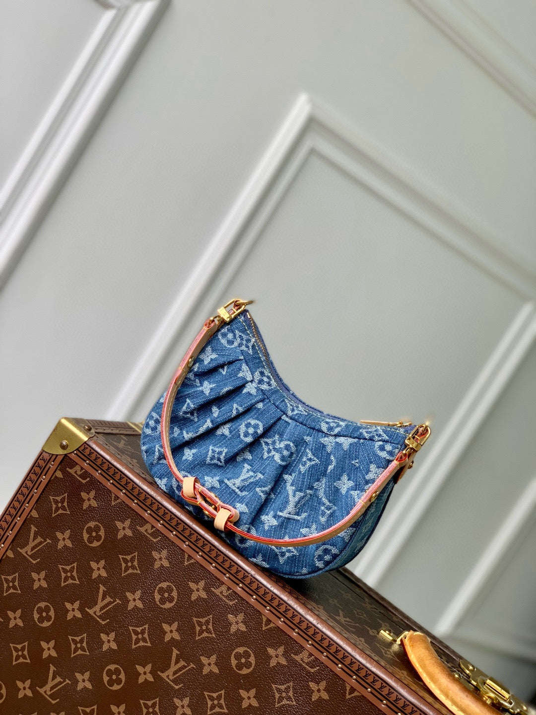Valley Pochette