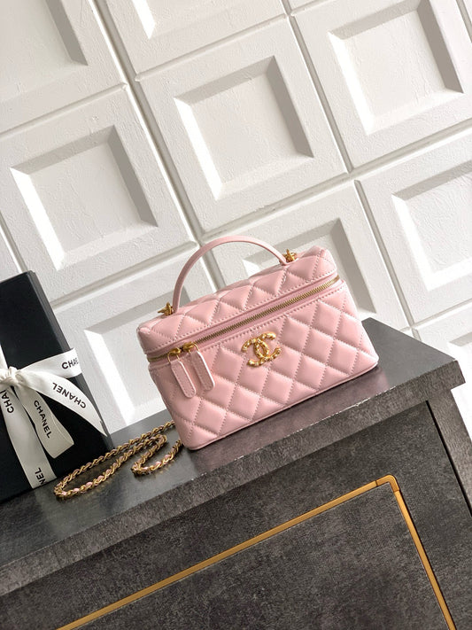 Cc bag