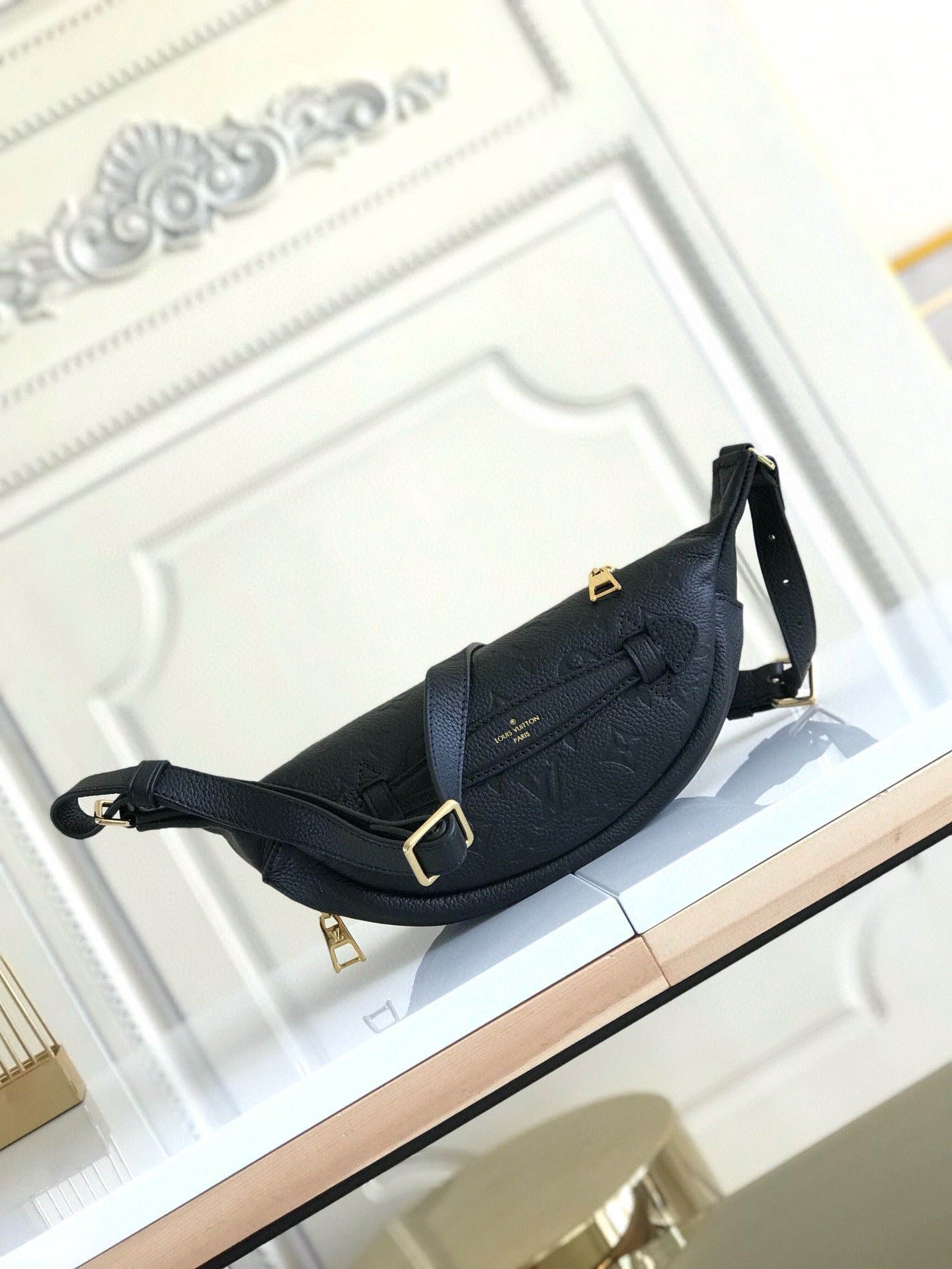 Louis Vuitton Bumbag
