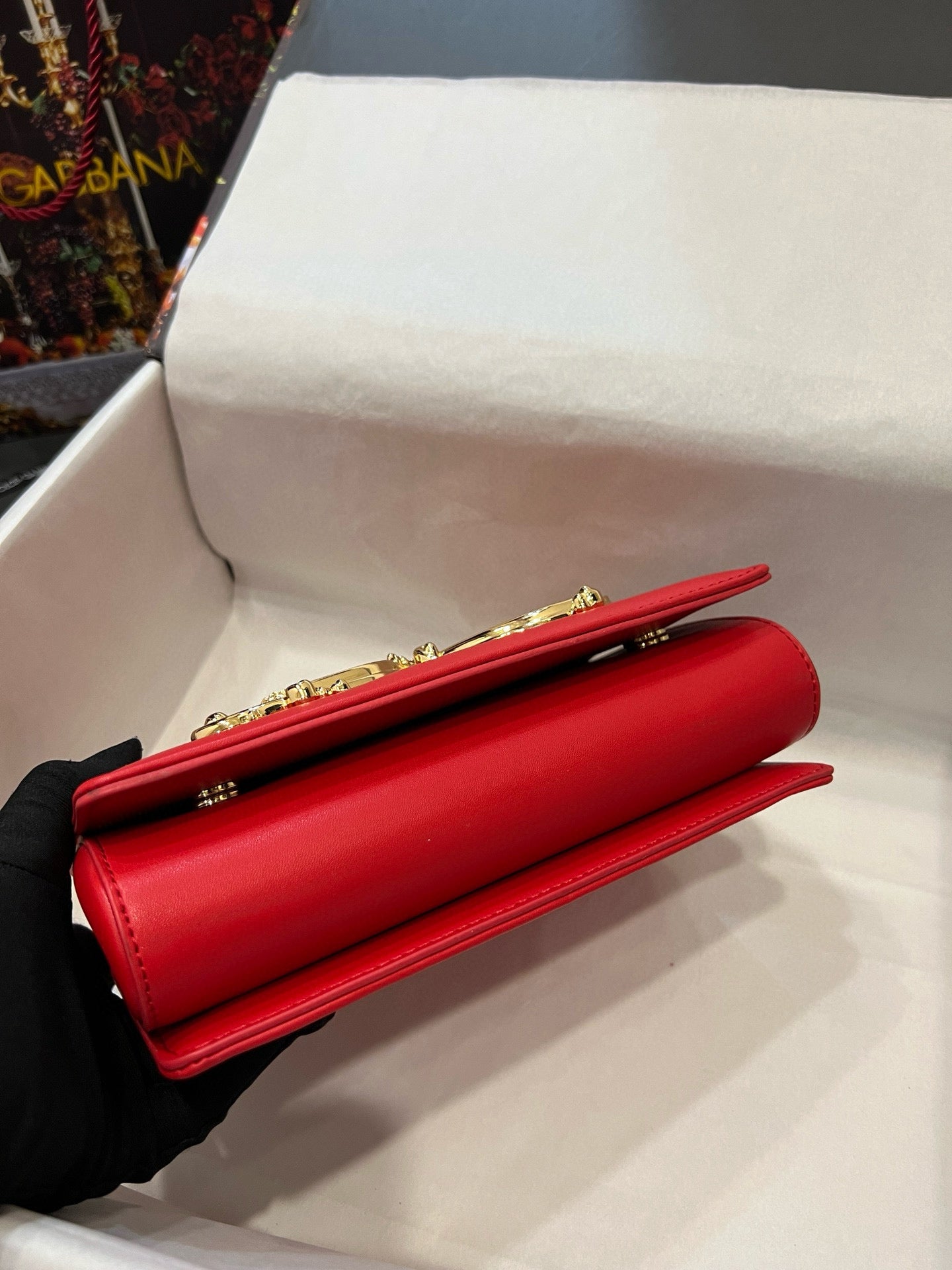 Dolce Gabbana Dg Girls