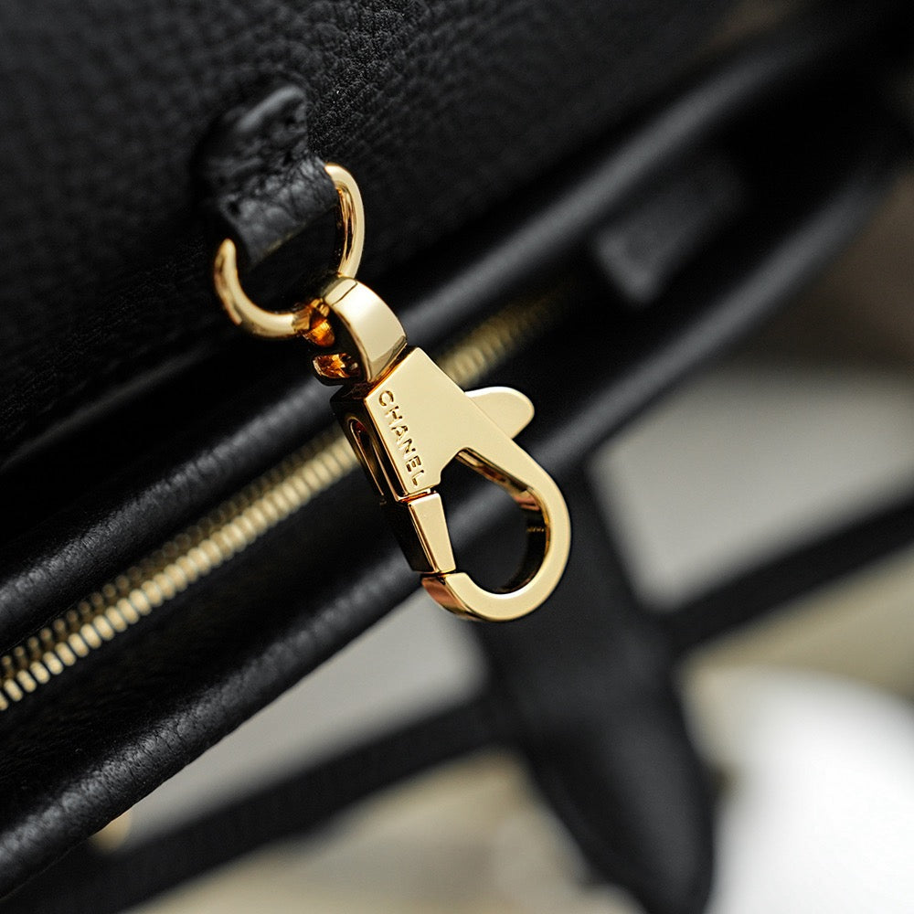 Small Tote