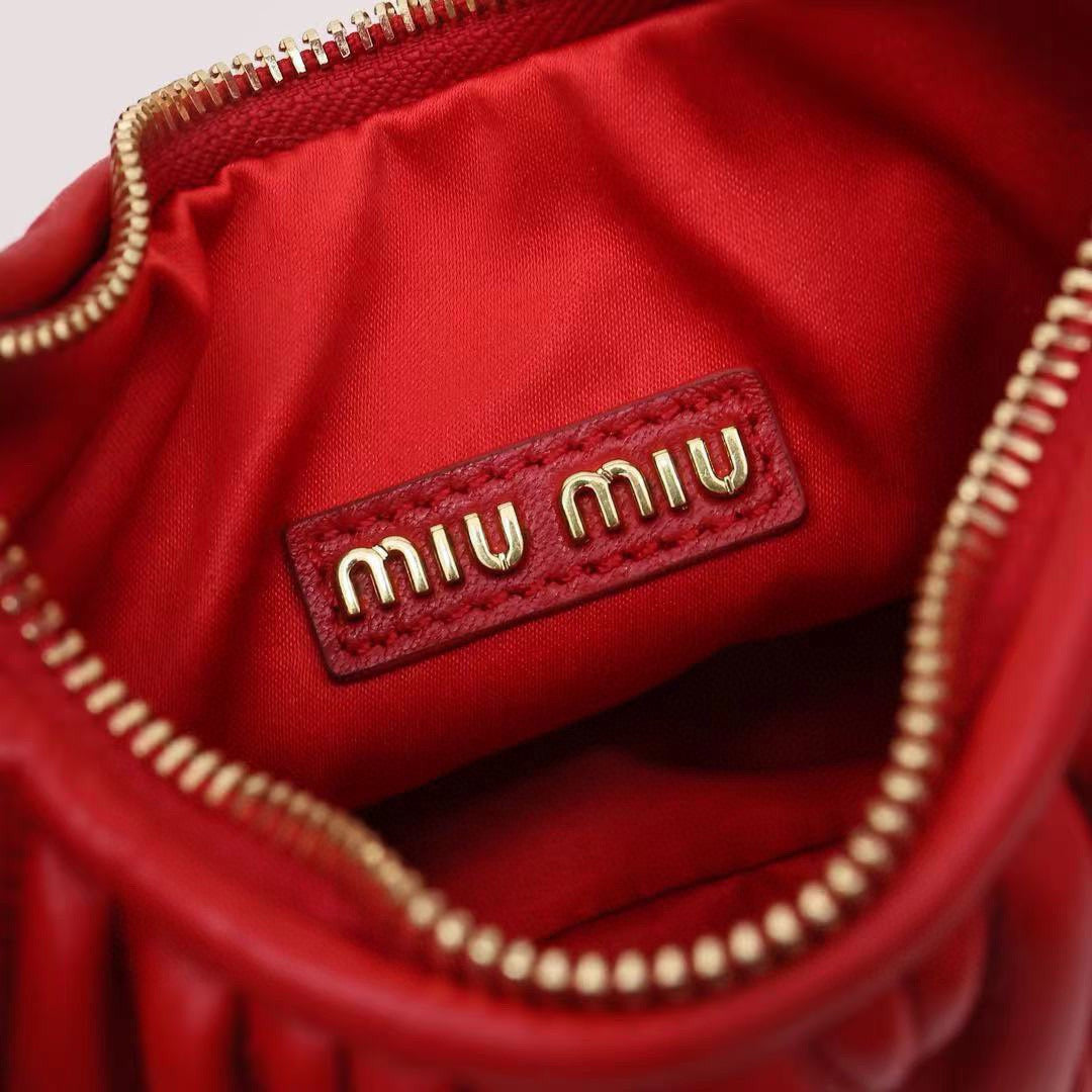 Miu miu Wander