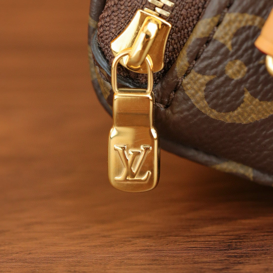Louis Vuitton Mini Bumbag