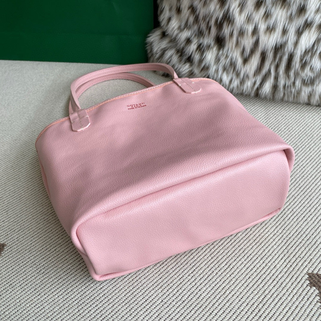 Goyard Anjou Mini Bag