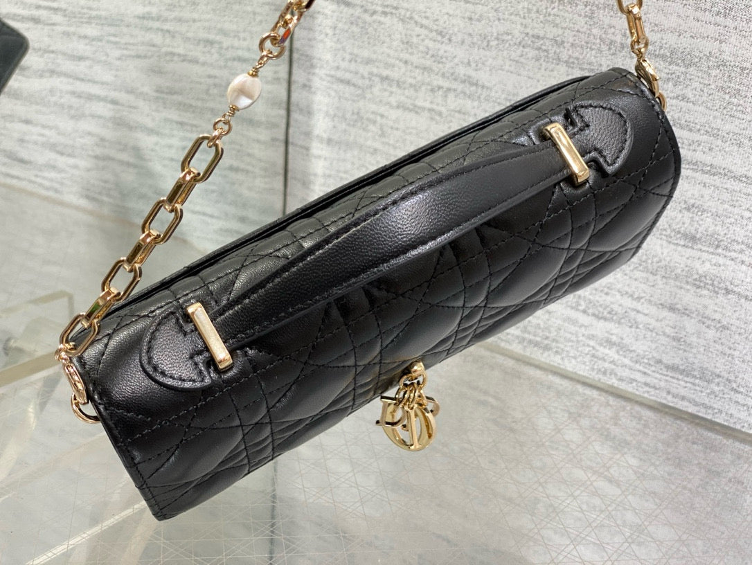 Christian Dior My Dior Mini Bag