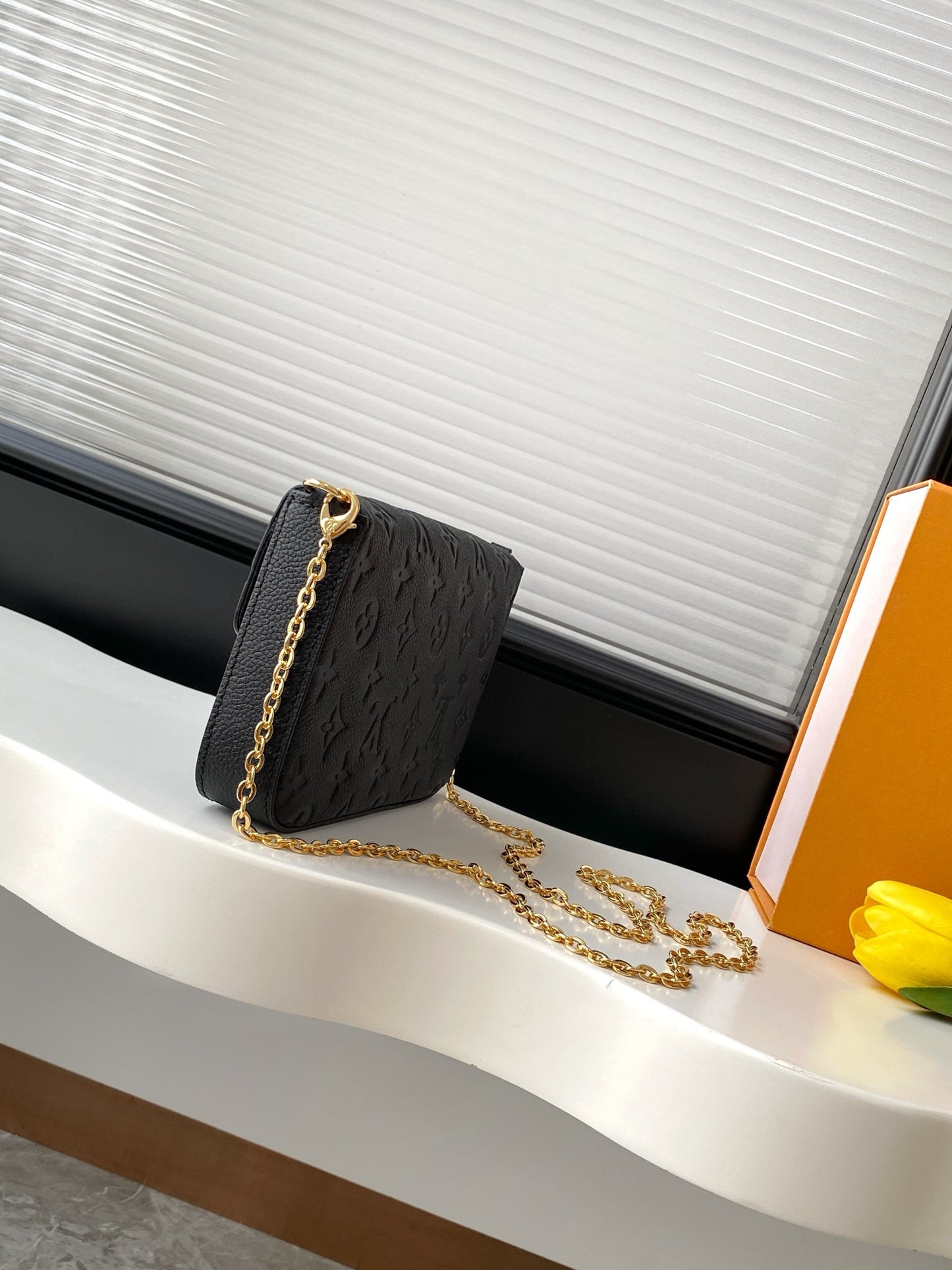 Felicie Pochette