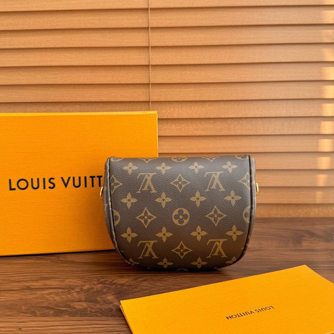 Louis Vuitton Mini Bumbag