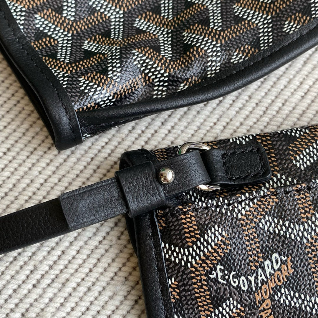 Goyard Anjou Mini Bag