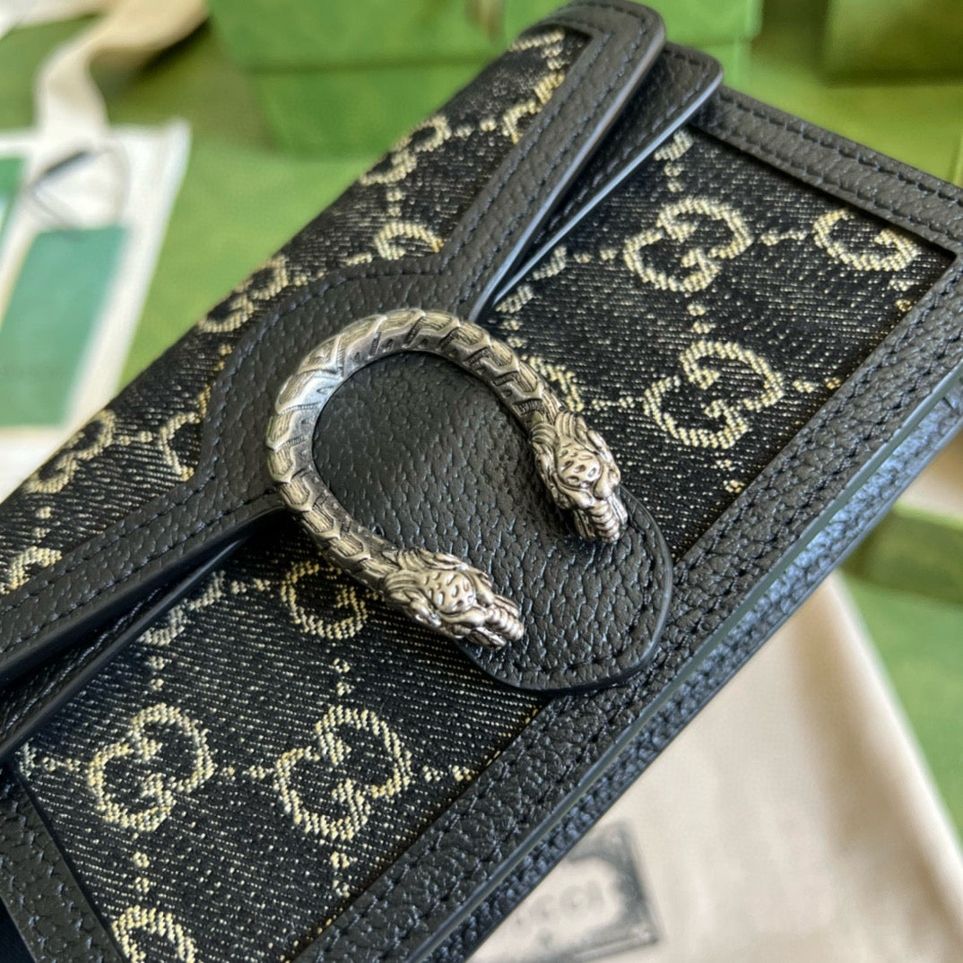 Gucci Dionysus Mini