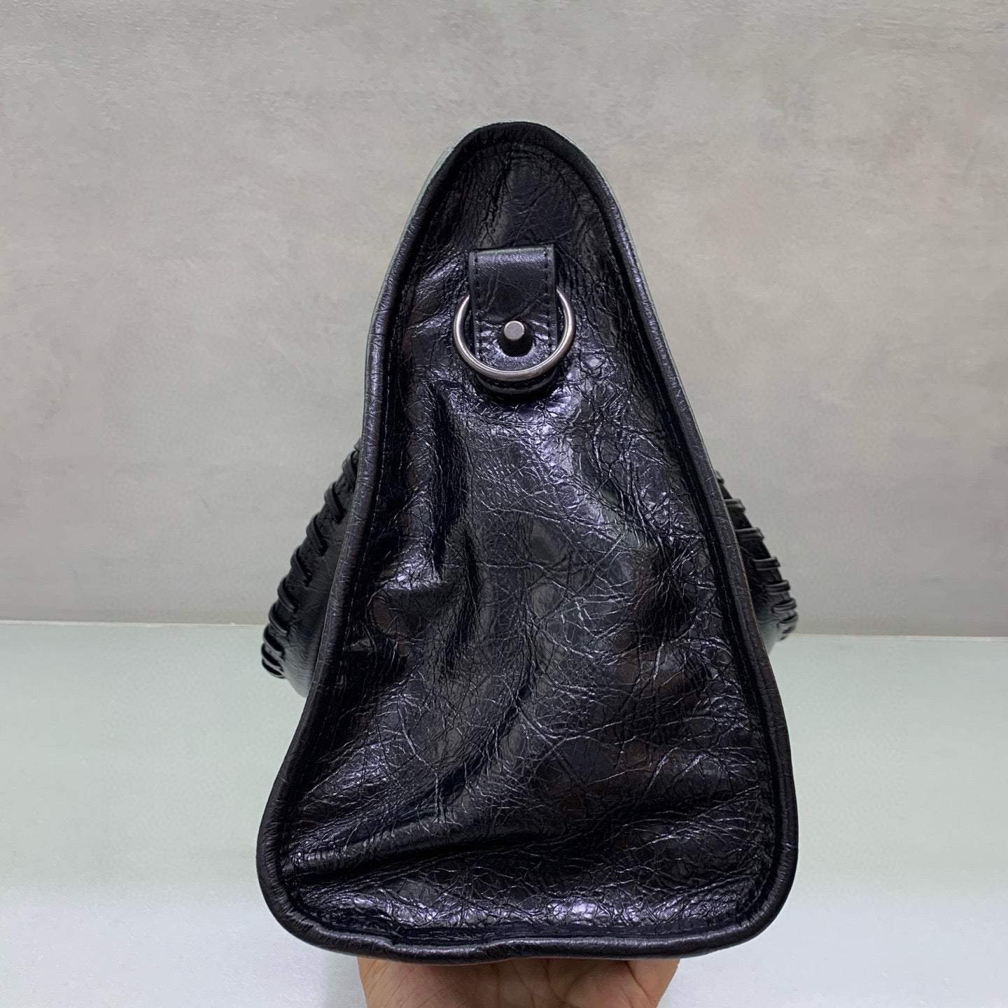 Blenciaga Le City Medium