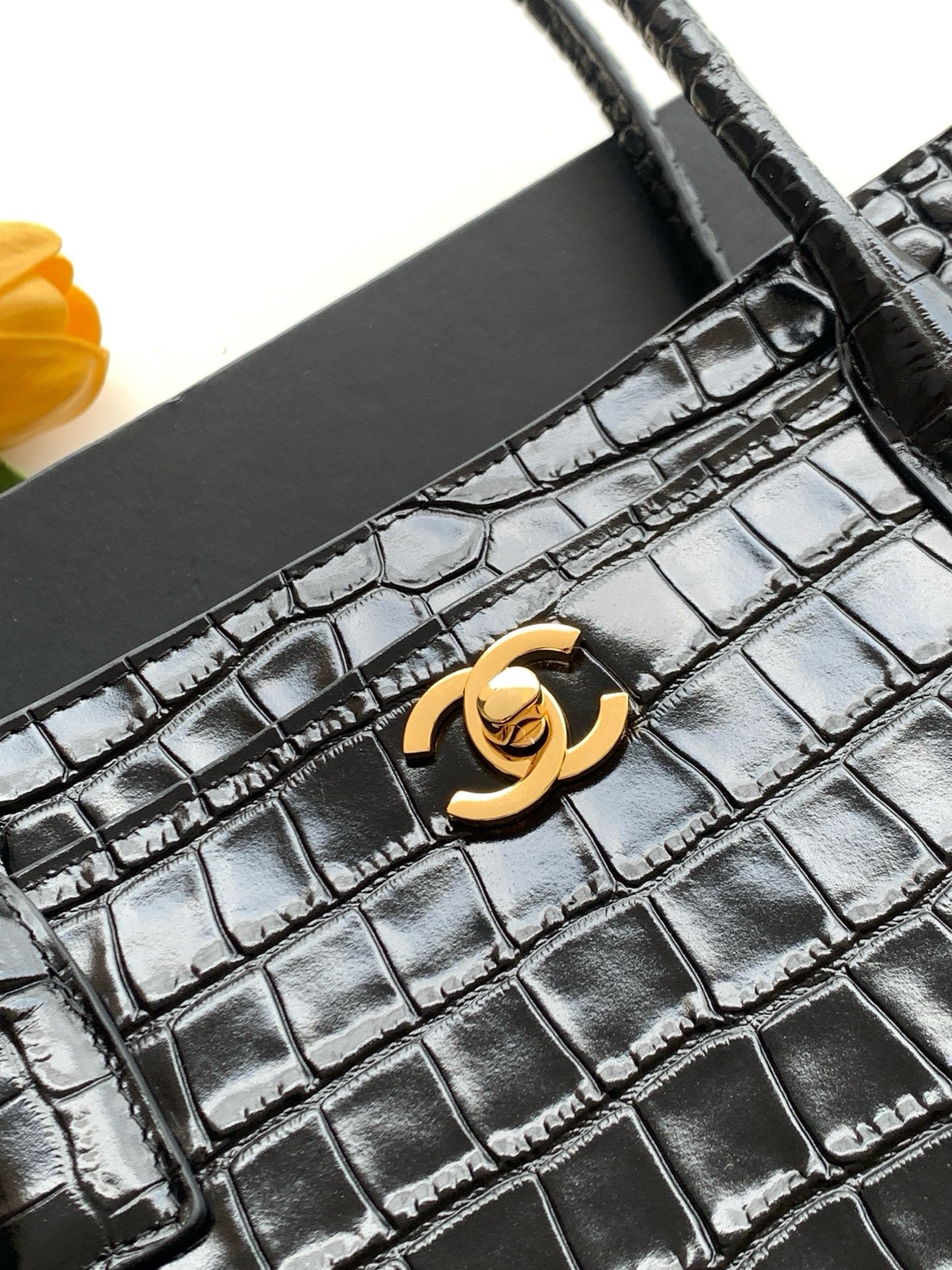 Small Tote