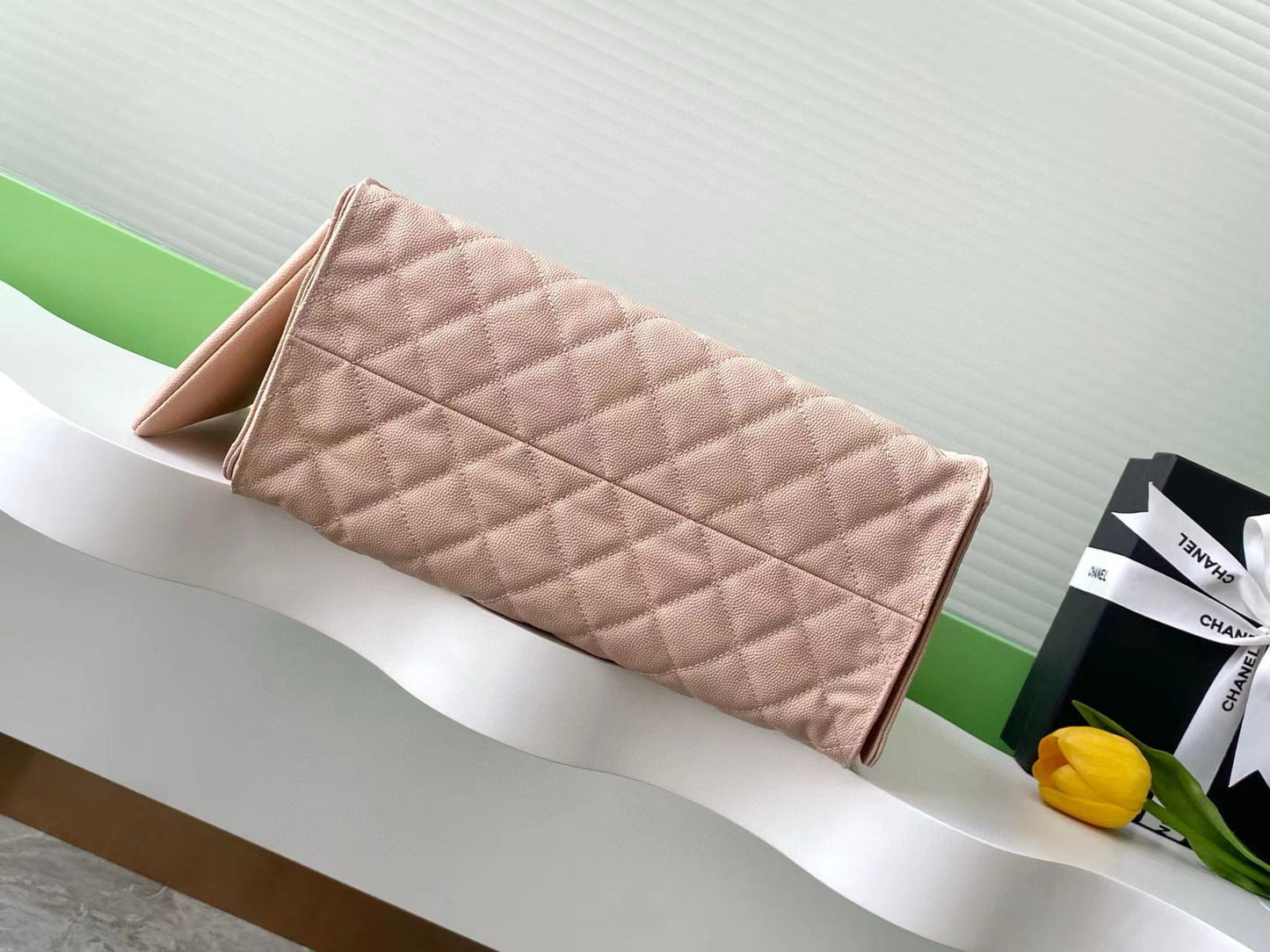 Large 25 Handbag