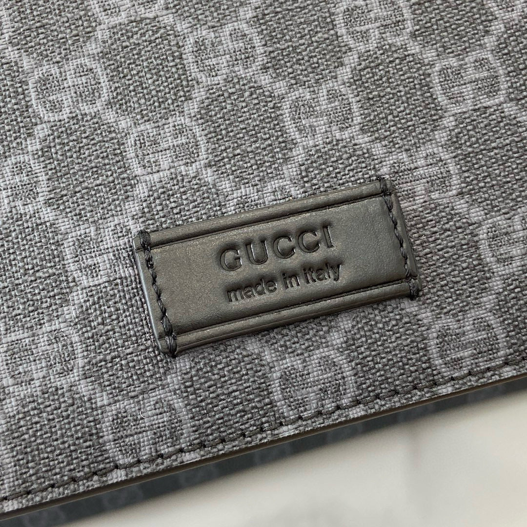 Gucci Large Changing Bag