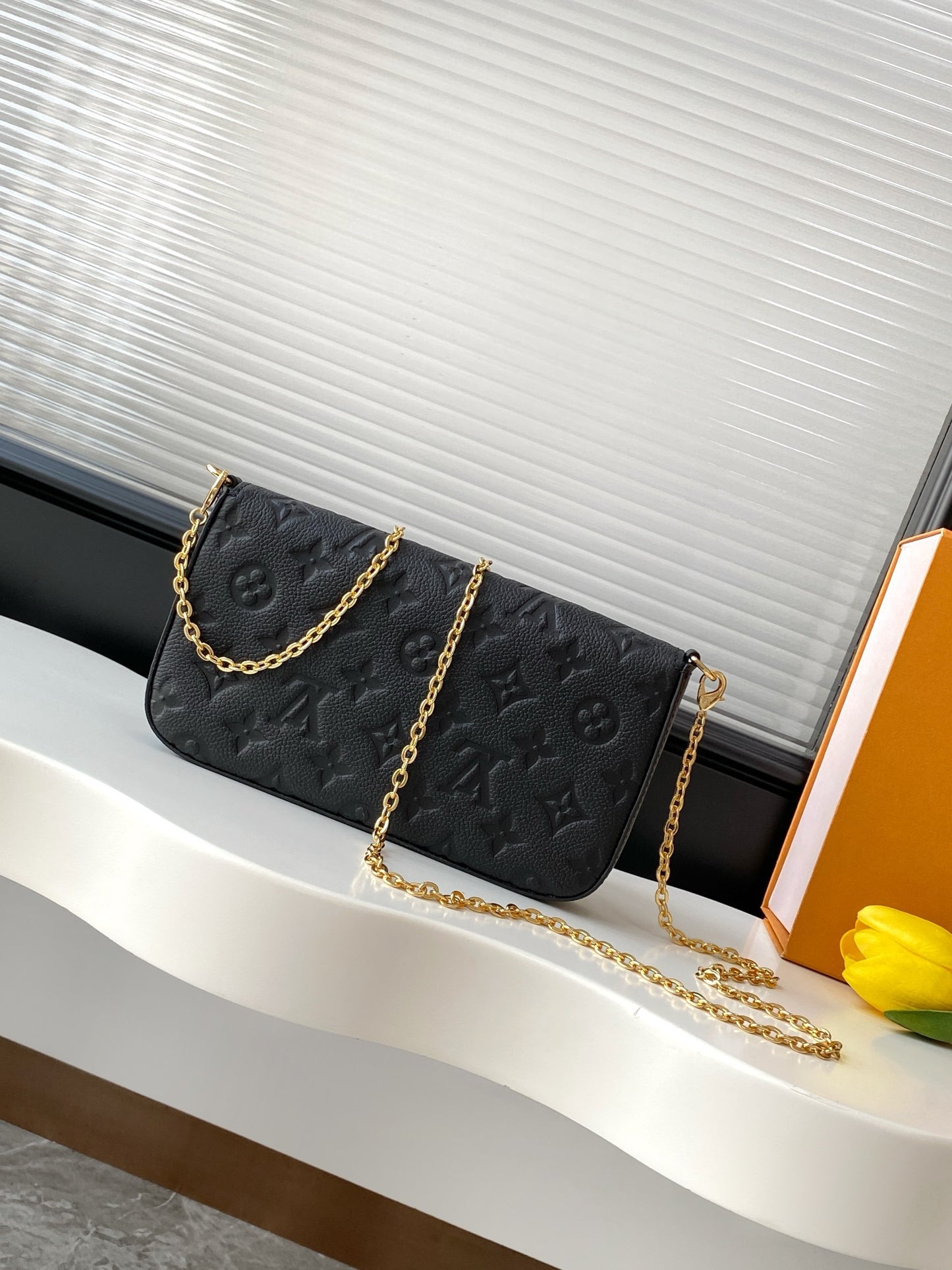 Felicie Pochette