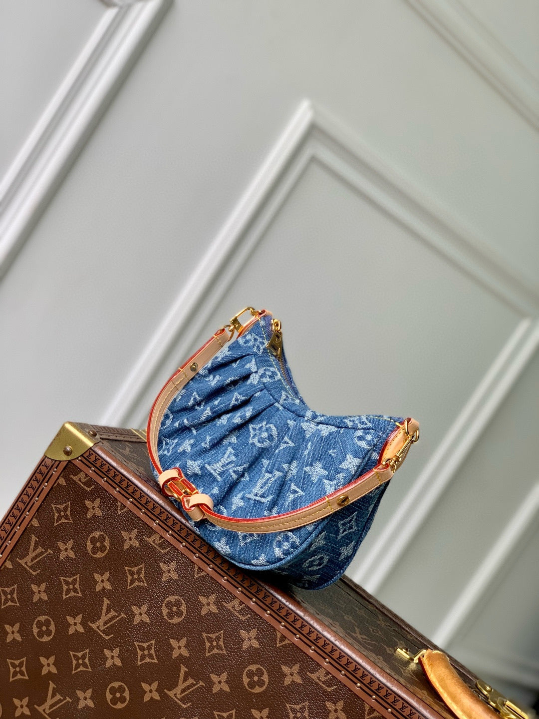 Valley Pochette