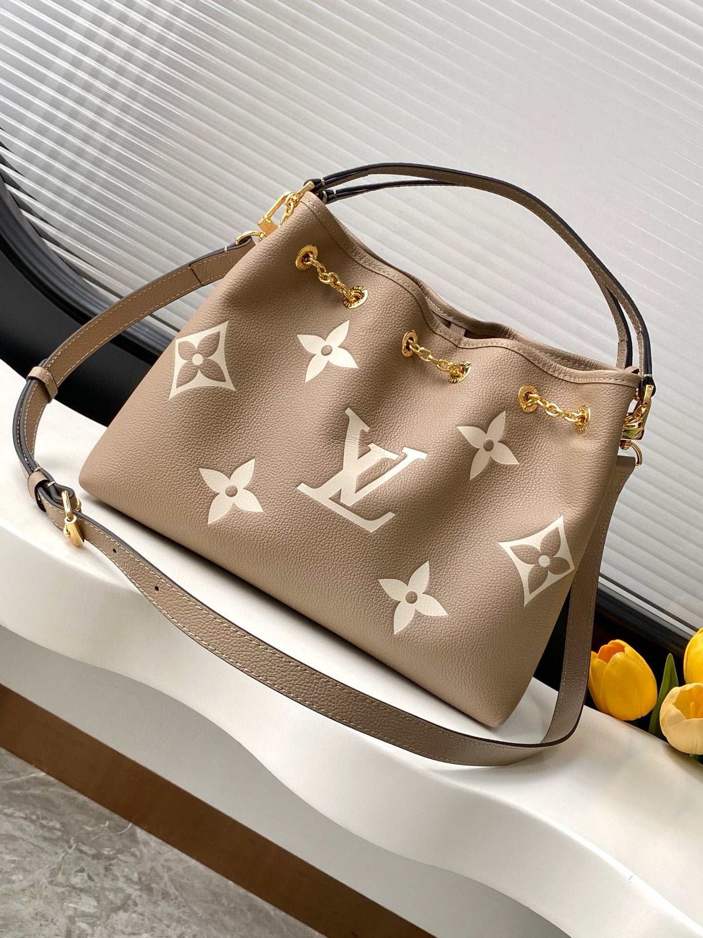 Louis Vuitton Lv Bundle