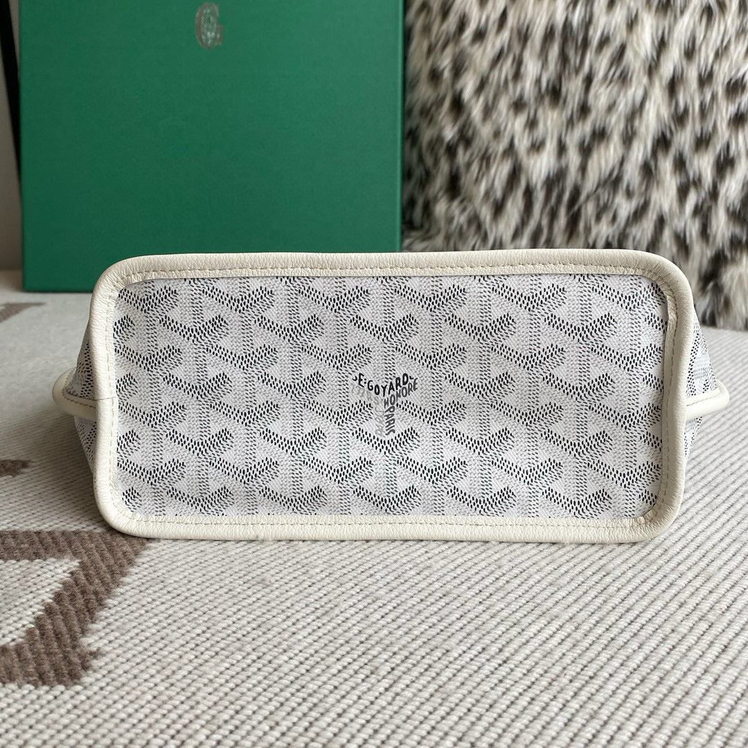 Goyard Anjou Mini Bag