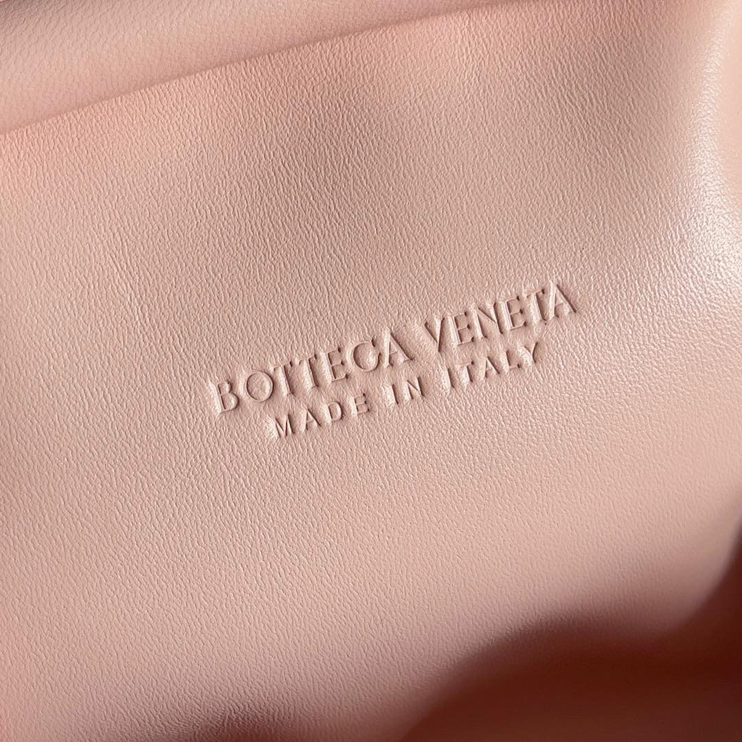 Bottega Veneta Small Lauren 1980