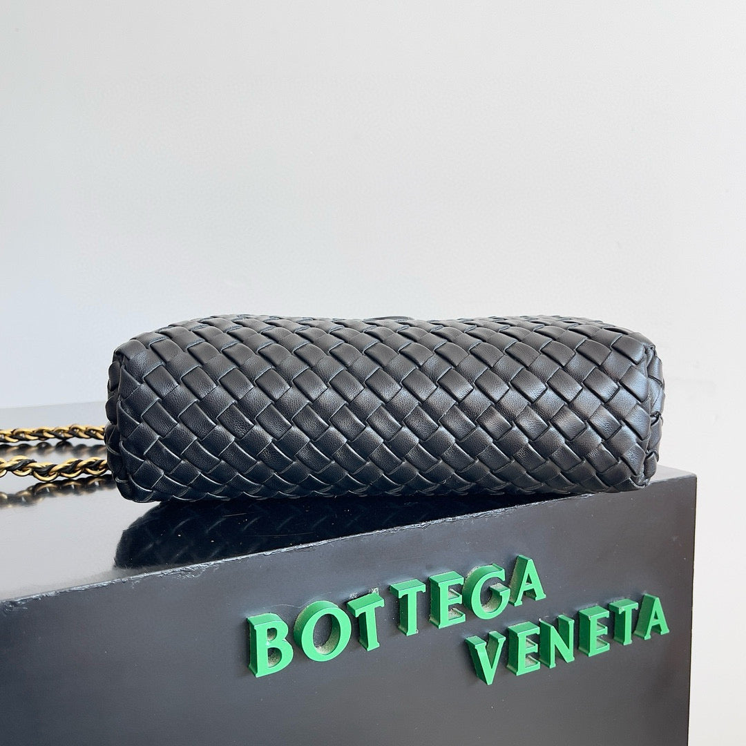 Bottega Veneta Small Lauren 1980