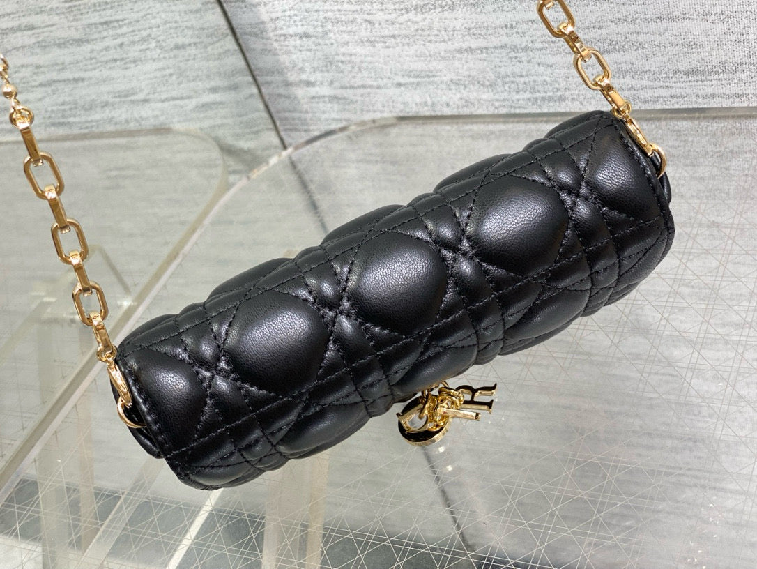Talk Pouch Phone