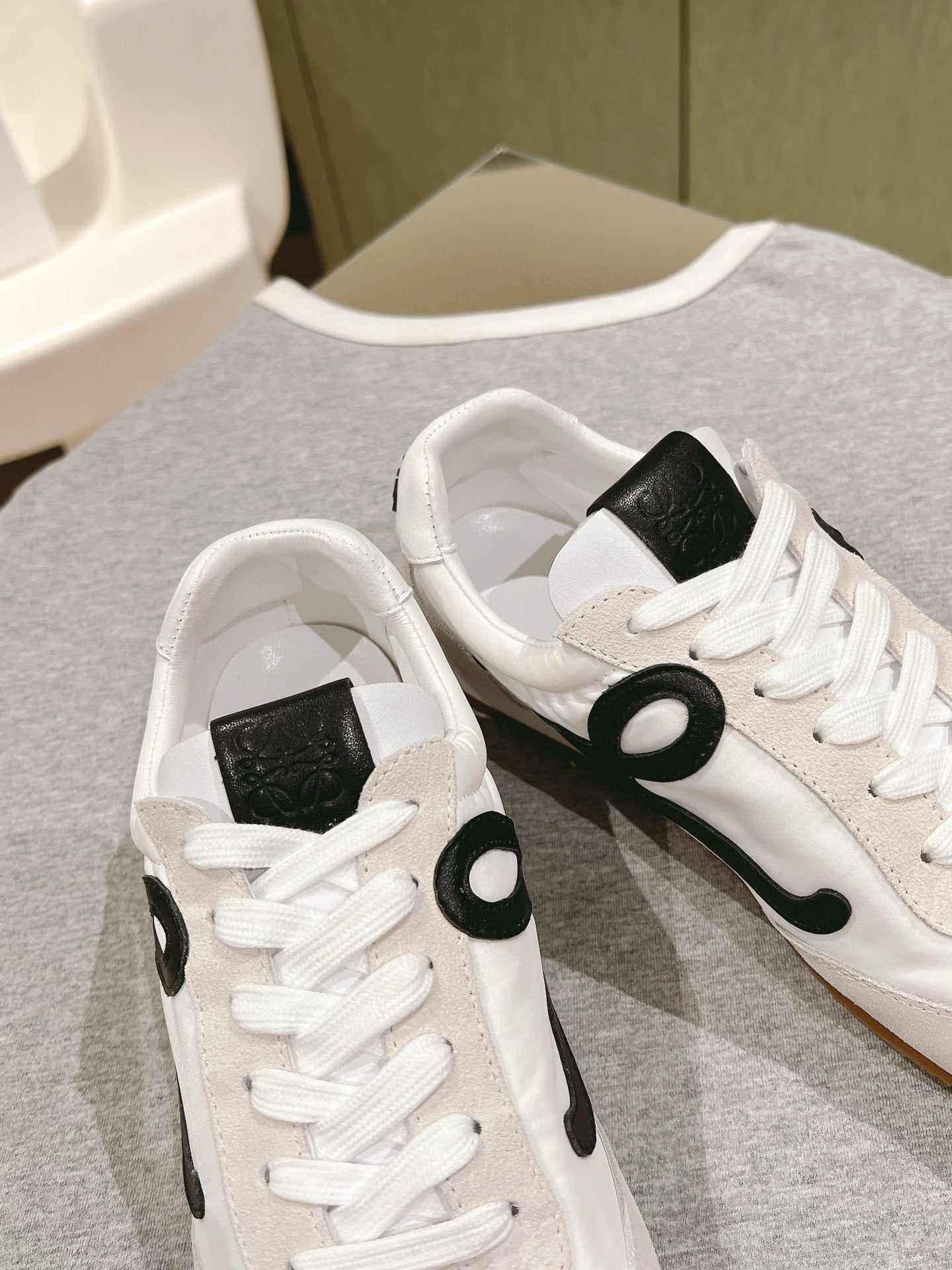 Loewe Sneaker