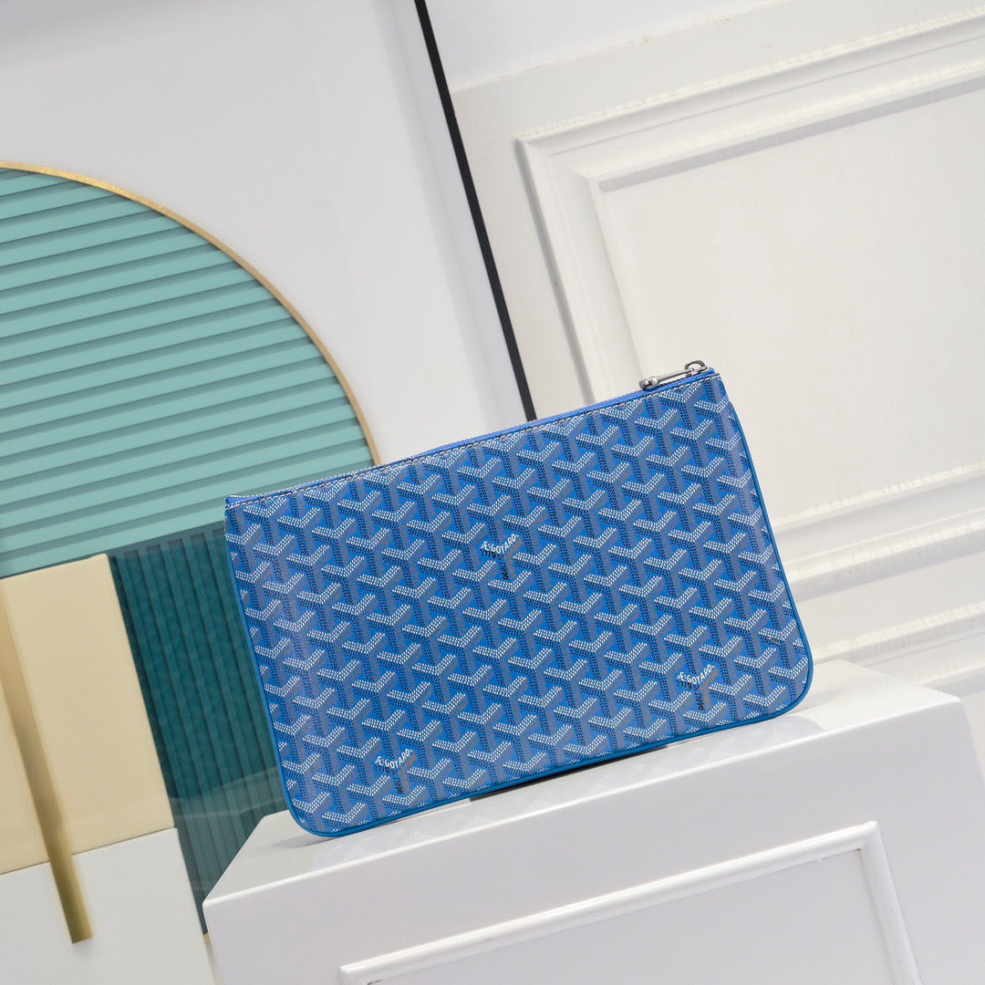 Senat Mm Pouch