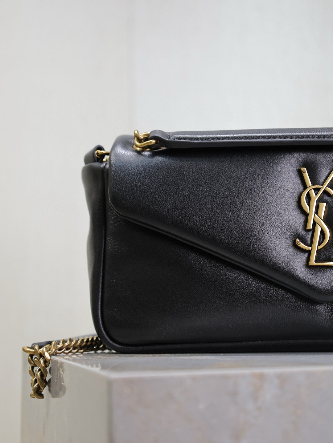 Ysl Calypso Small