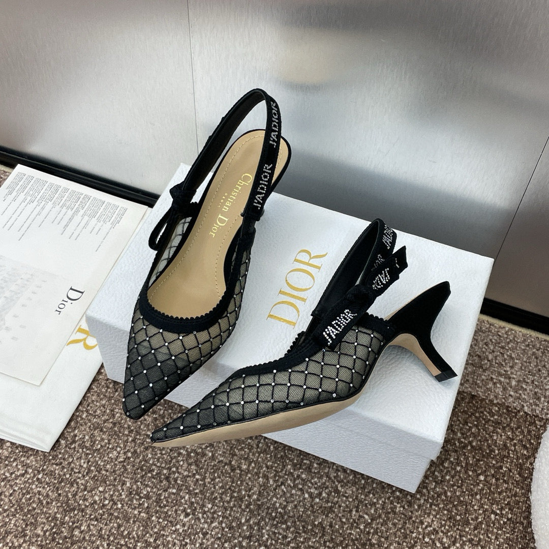 Christian Dior J’adior