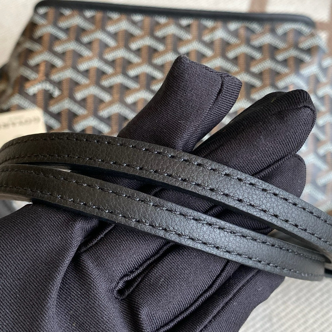 Goyard Anjou Mini Bag