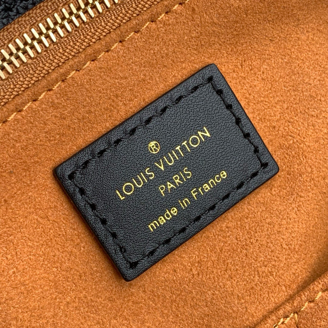 Louis Vuitton Onthego MM