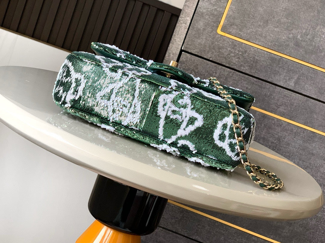 Chanel Private Product