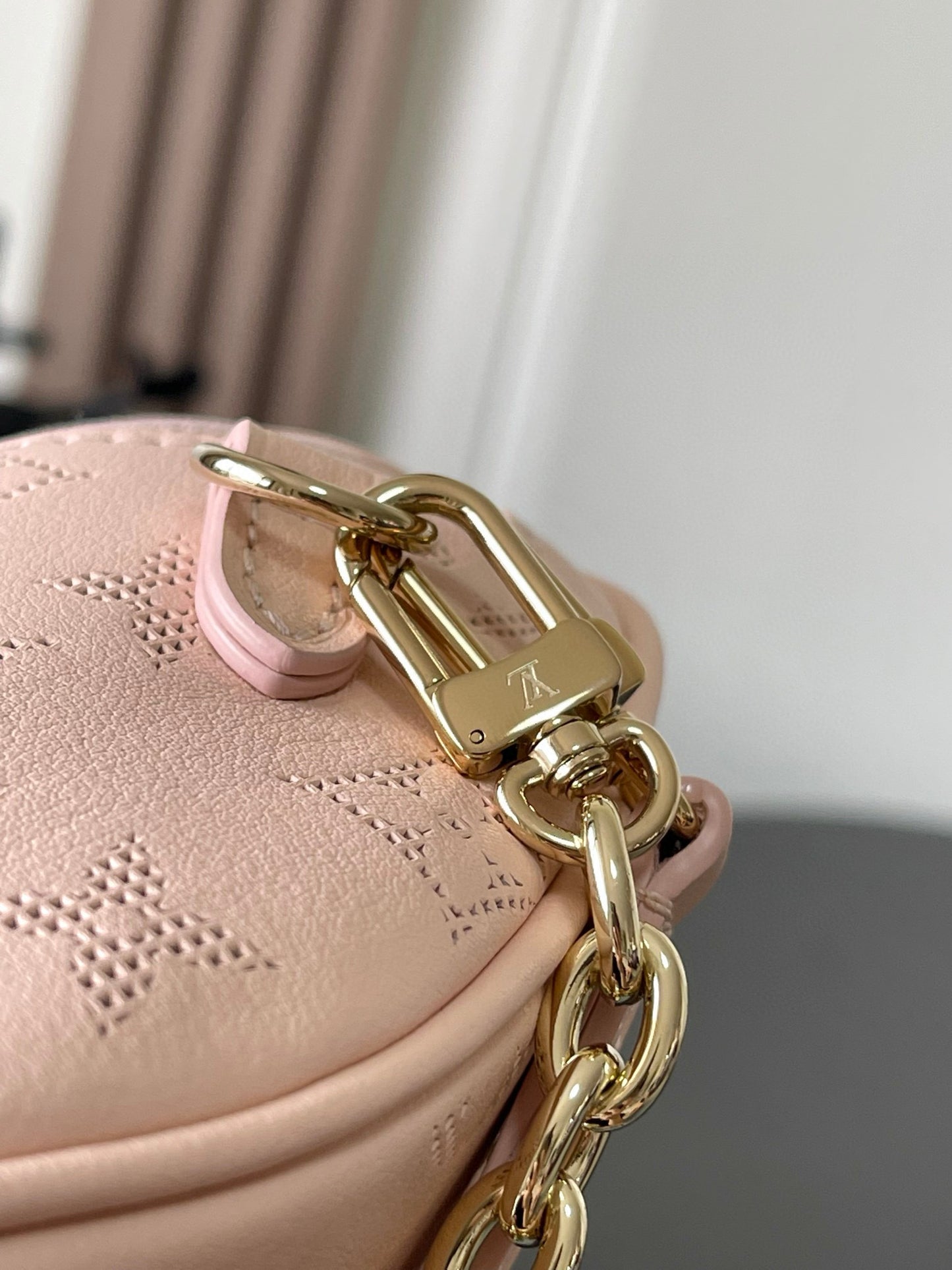 Louis Vuitton Mini Bumbag