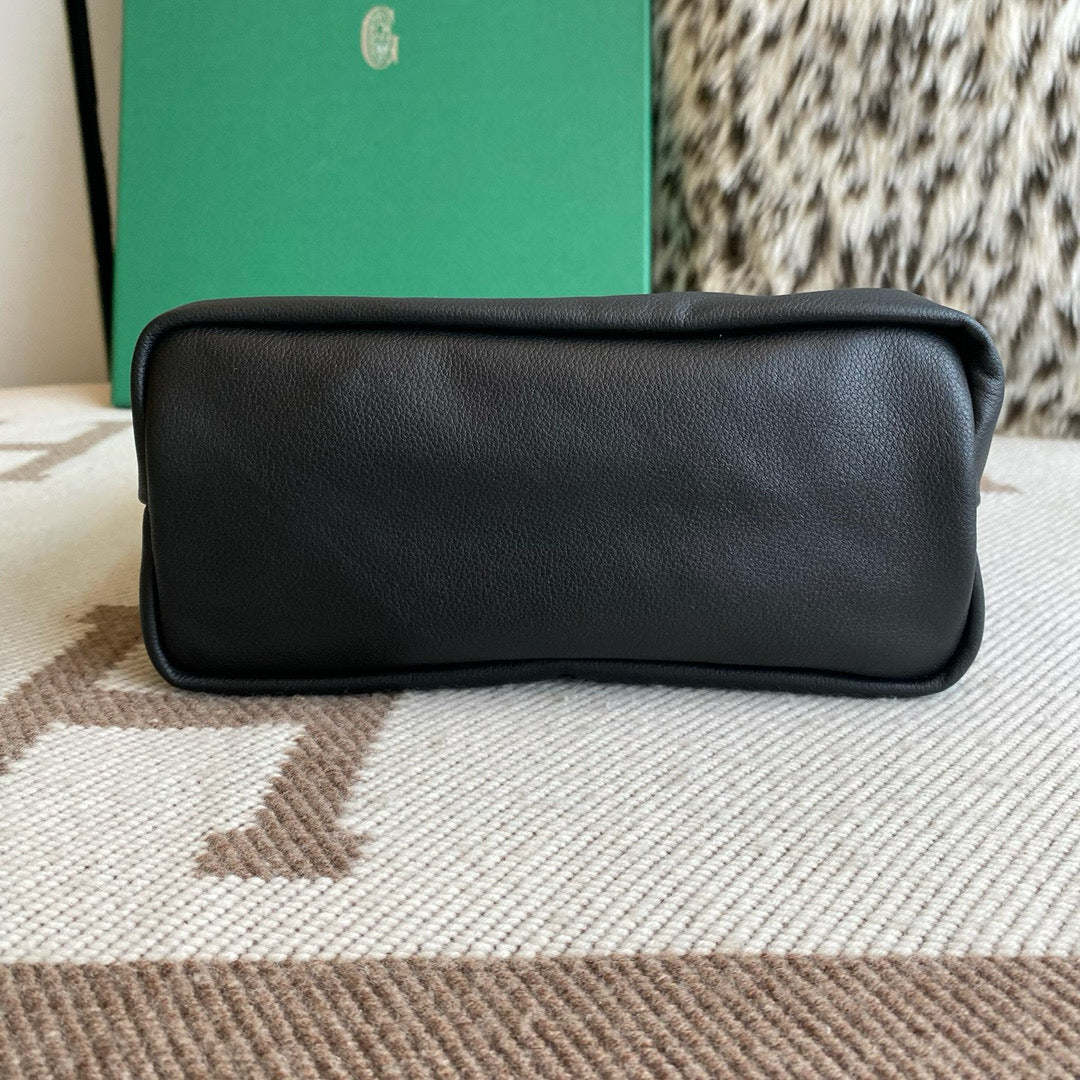 Goyard Anjou Mini Bag