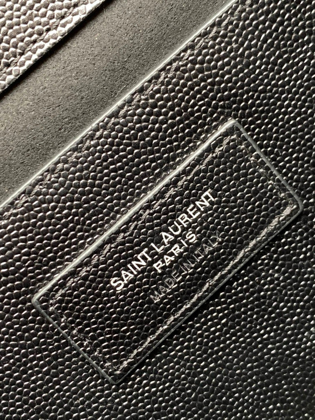 Yves Saint Laurent Kate Medium