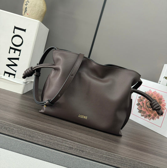 Mini Flamenco Clutch