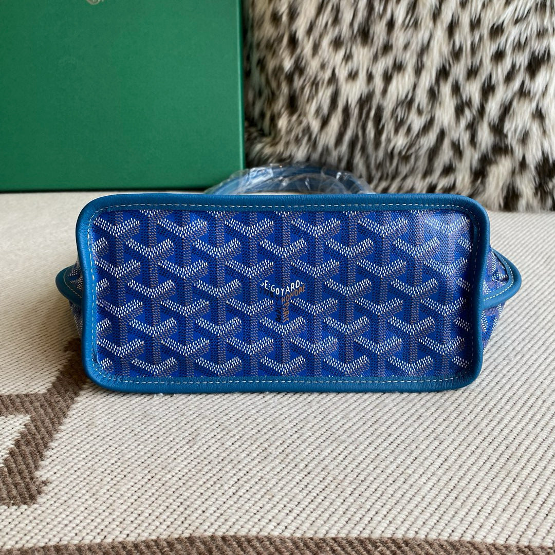 Goyard Anjou Mini Bag
