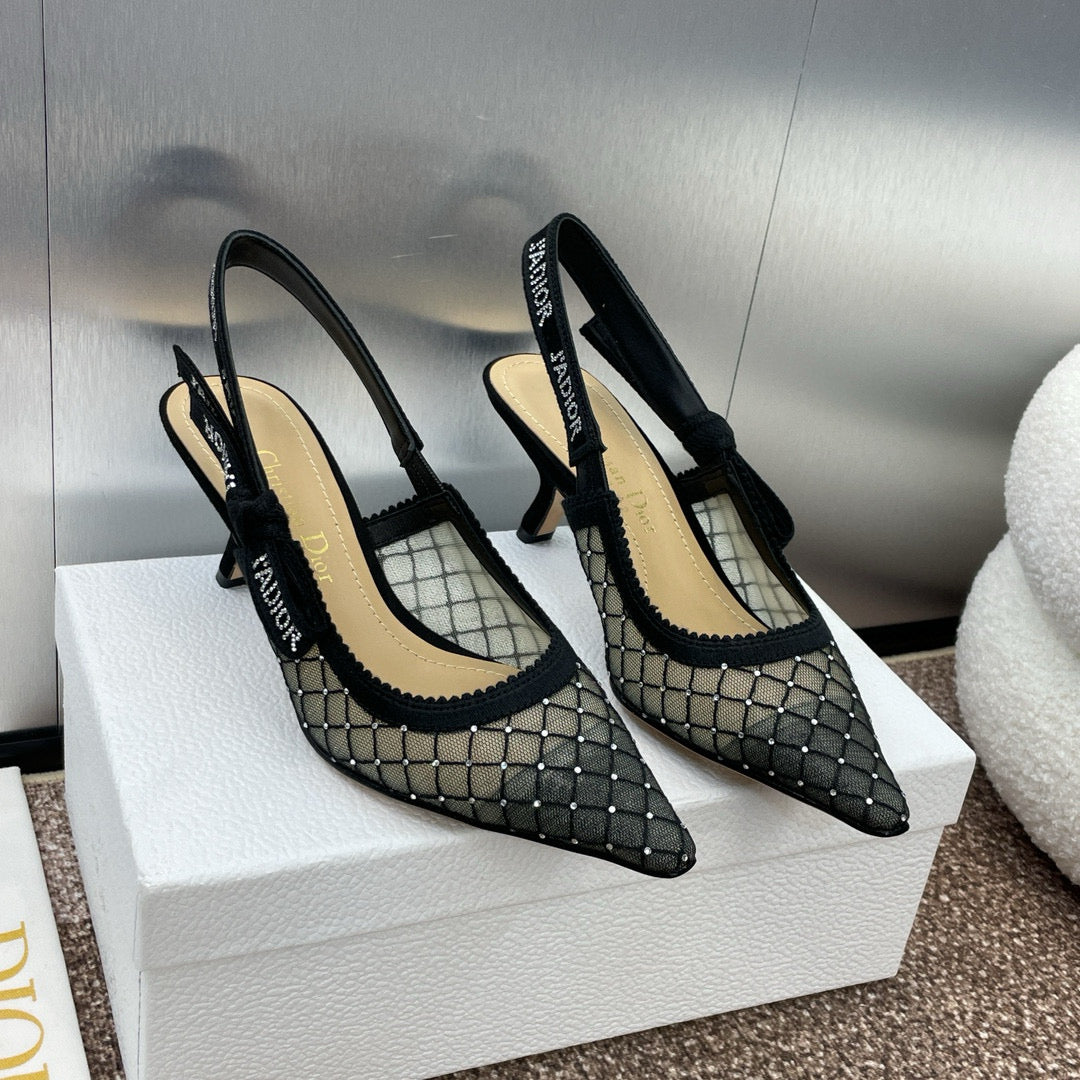 Christian Dior J’adior