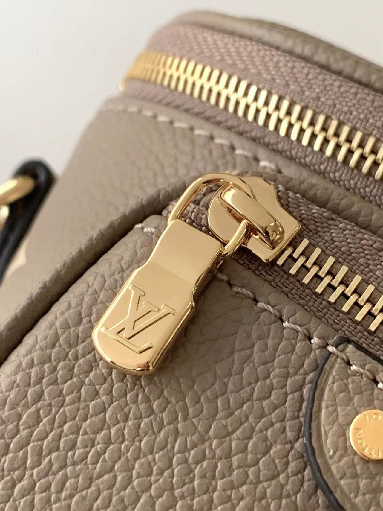 Louis Vuitton Mini Bumbag