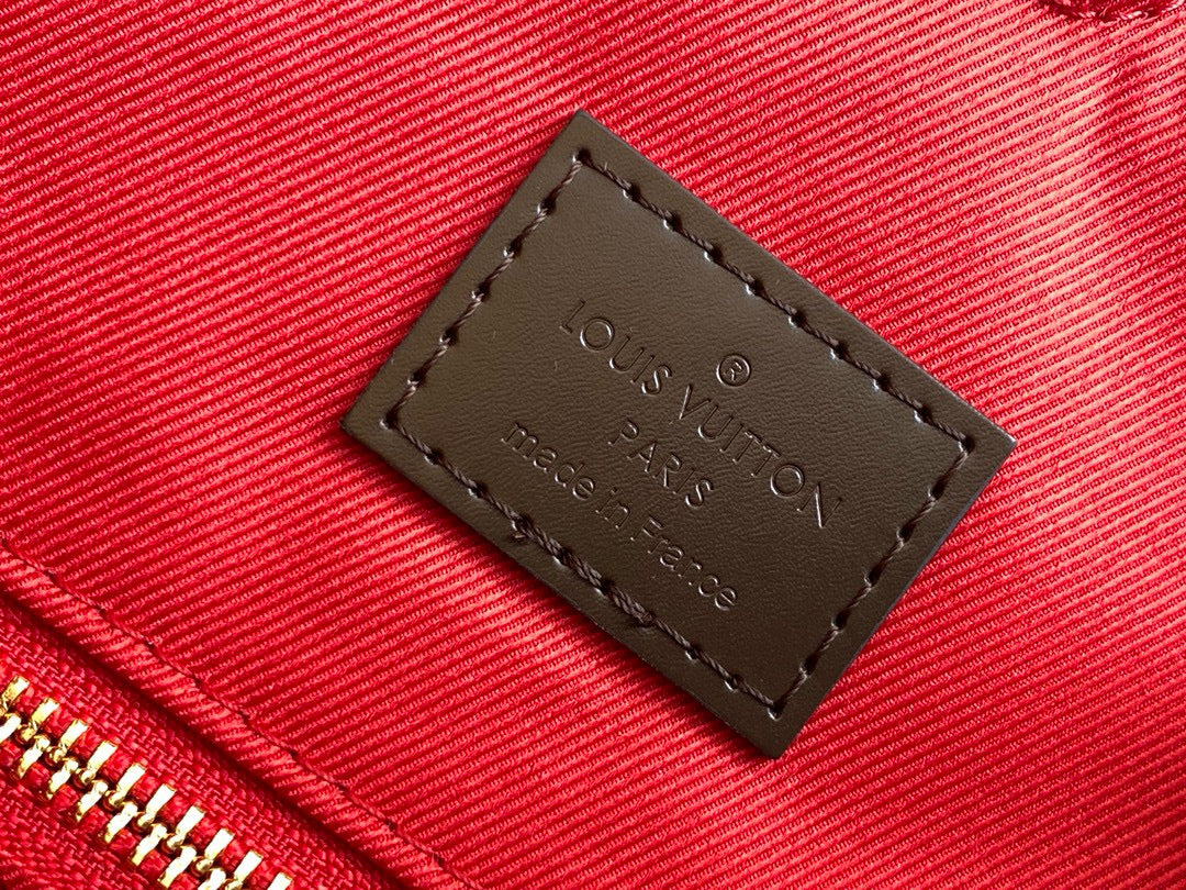 Louis Vuitton Graceful Pm