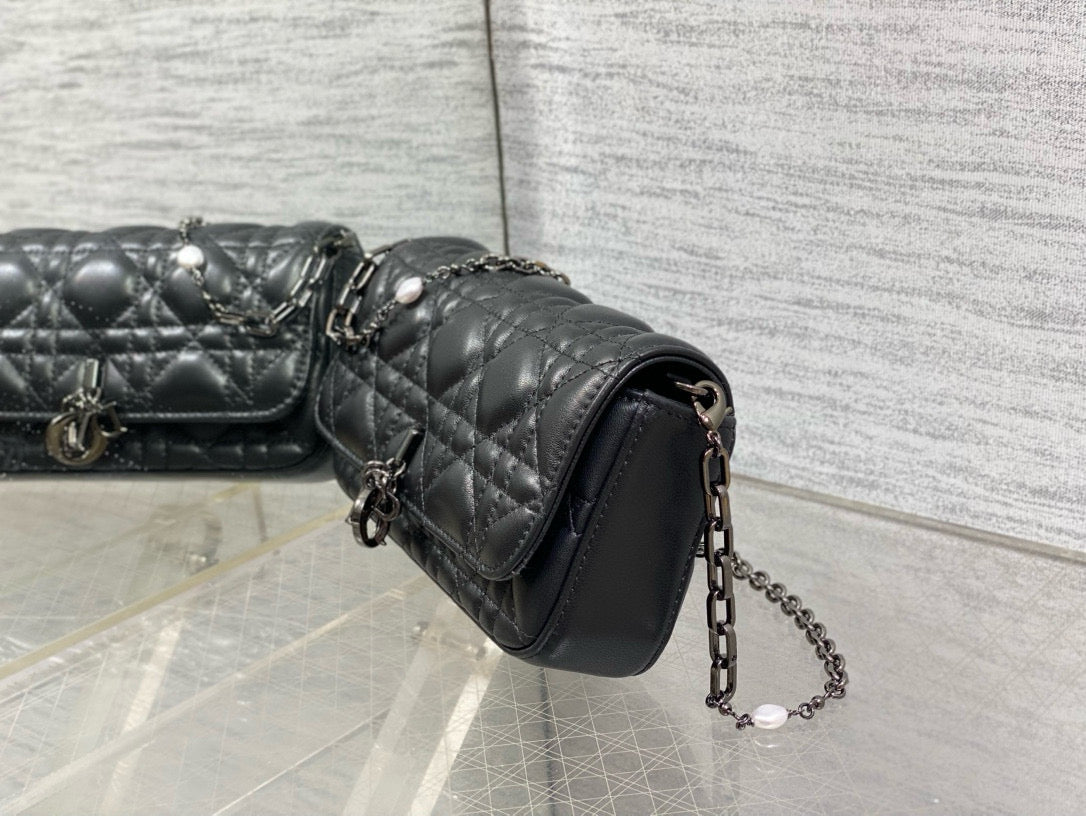 Talk Pouch Phone