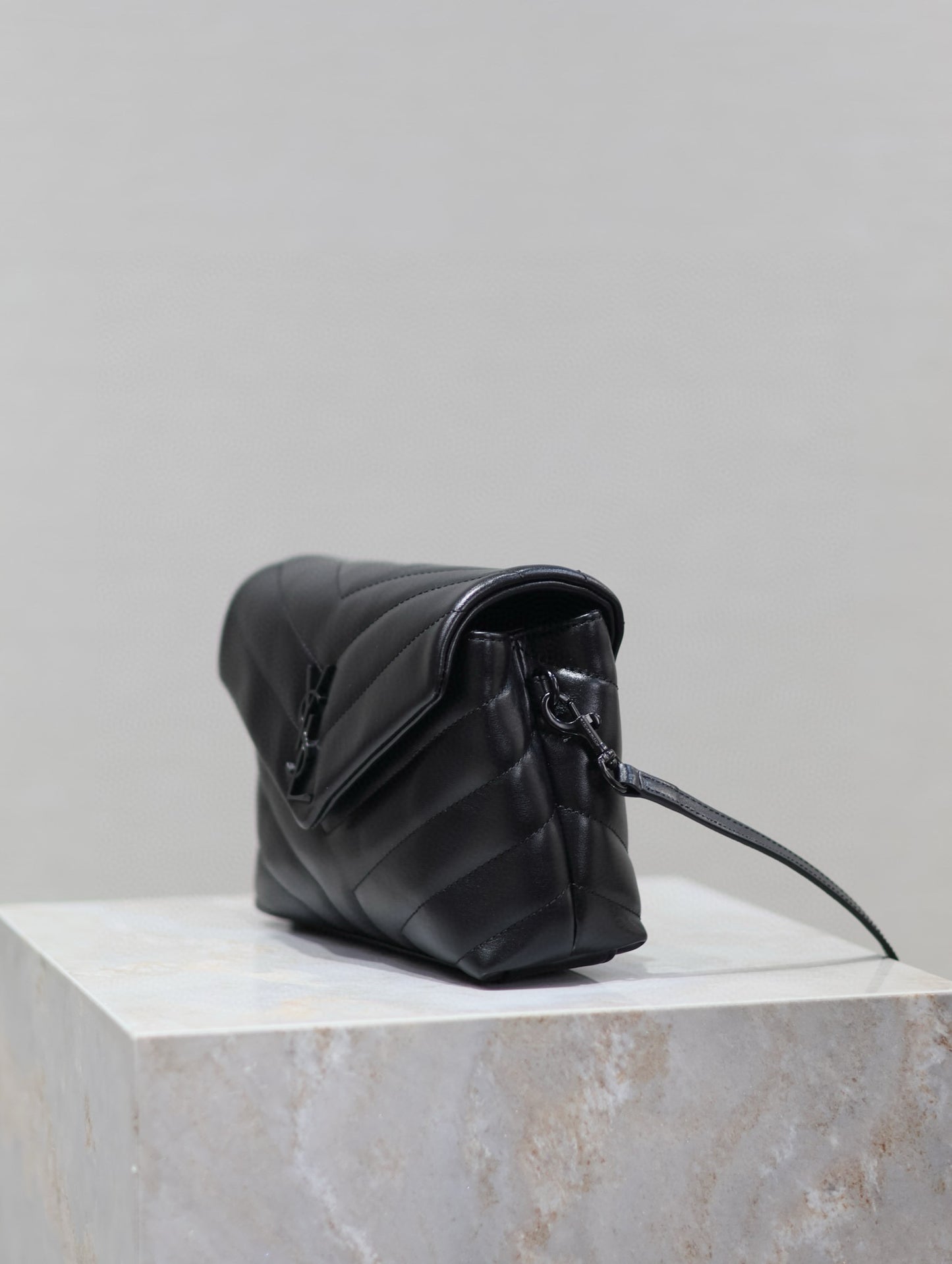 Yves Saint Laurent Loulou Toy