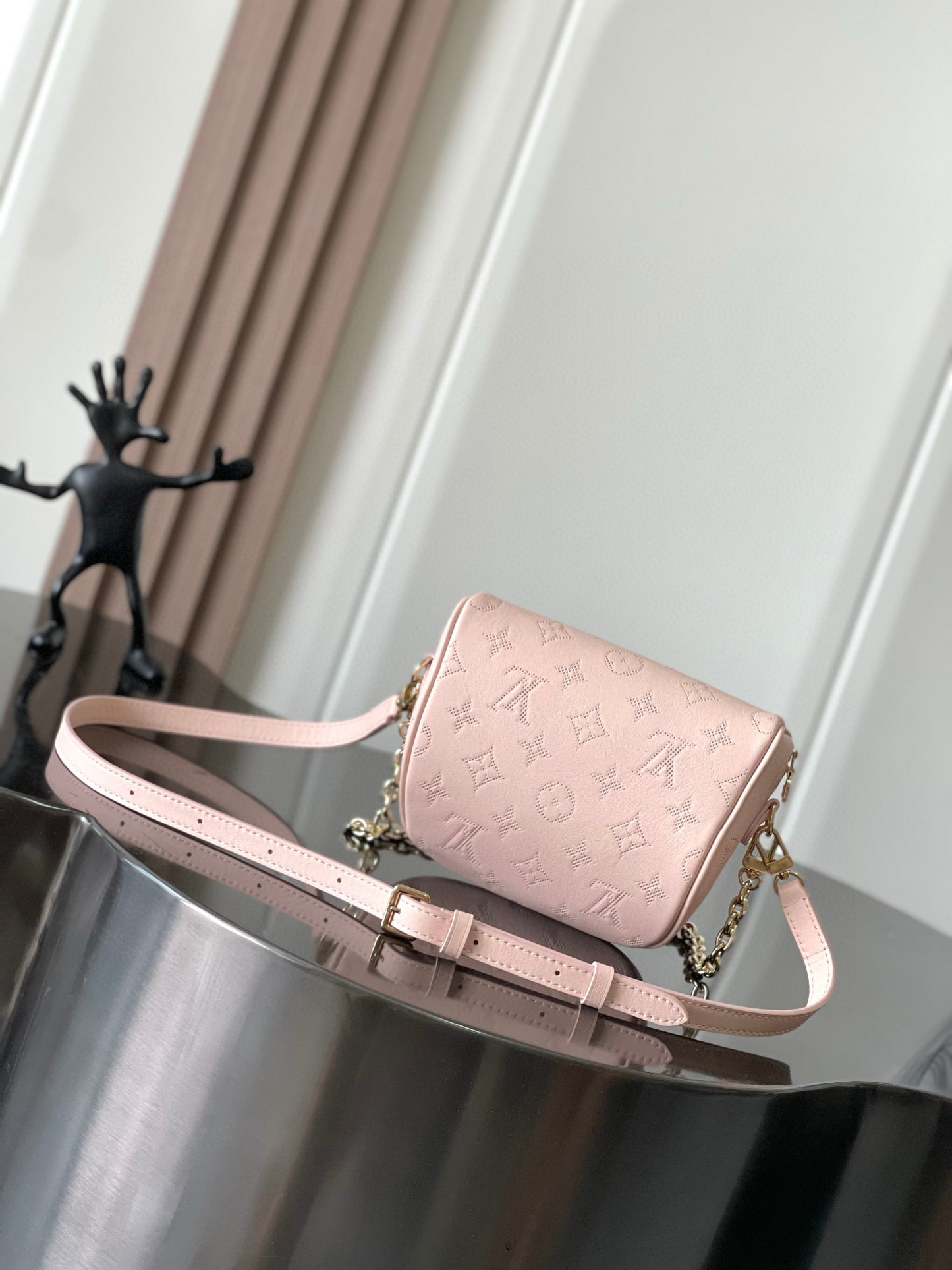 Louis Vuitton Mini Bumbag