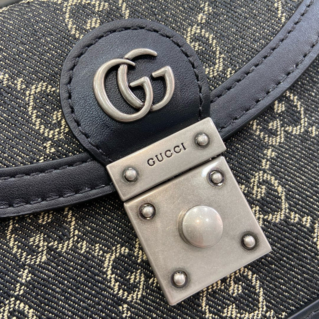 Gucci Ophidia Gg